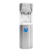 WATER DISPENSER MAZUMA WPU-7980 RO+NANO