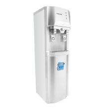 WATER DISPENSER MAZUMA WPU-7980 RO+NANO