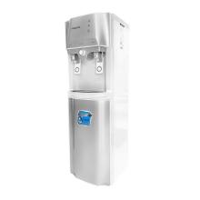 WATER DISPENSER MAZUMA WPU-7980 RO+NANO