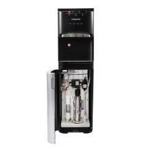 WATER DISPENSER MAZUMA DP-890 UV