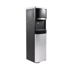 WATER DISPENSER MAZUMA DP-890 UV