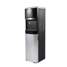 WATER DISPENSER MAZUMA DP-890 UV