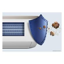 WALL AIR CONDITIONER ELECTROLUX ESV093C3XA 9042BTU INVERTER