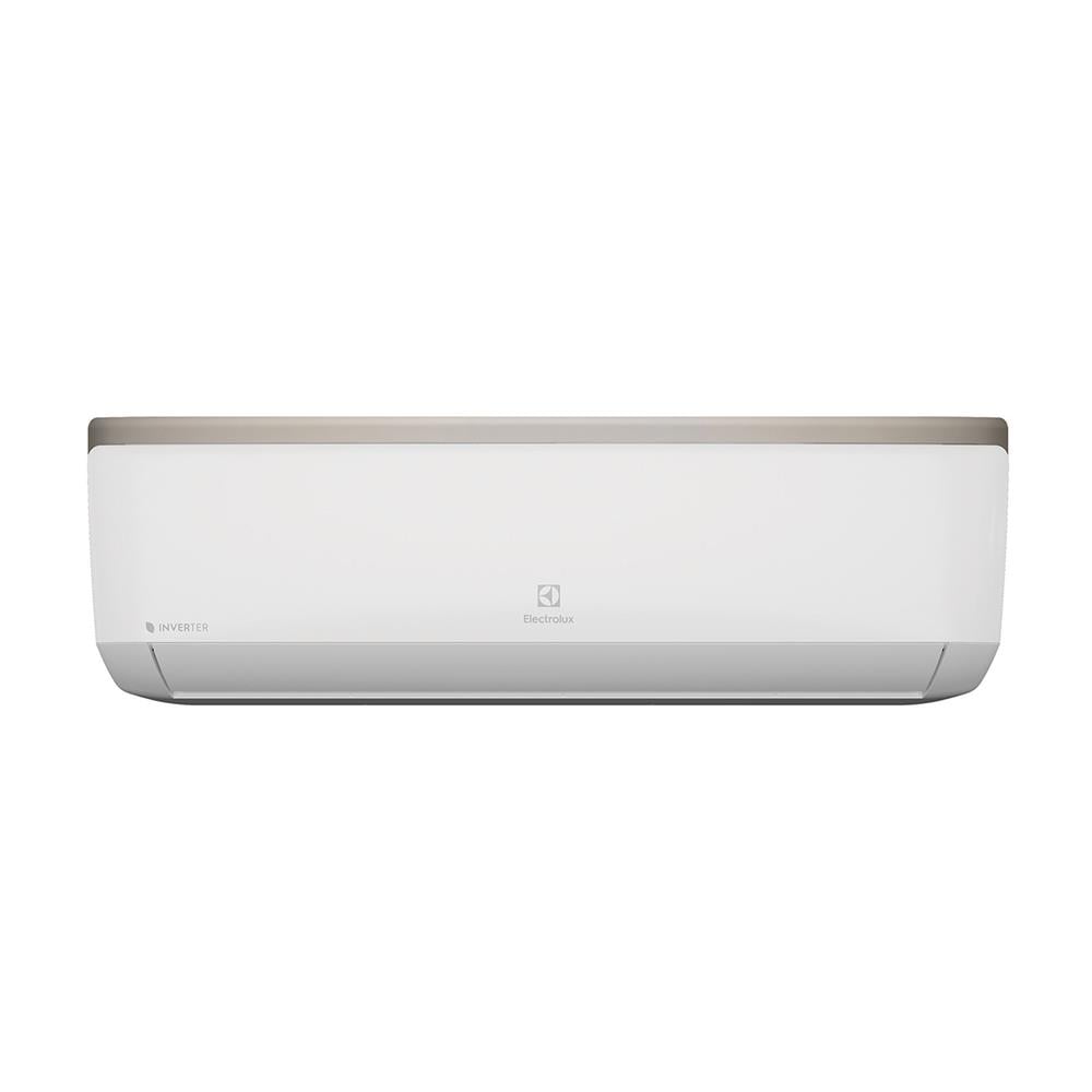 WALL AIR CONDITIONER ELECTROLUX ESV093C3XA 9042BTU INVERTER