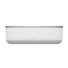 WALL AIR CONDITIONER ELECTROLUX ESV093C3XA 9042BTU INVERTER