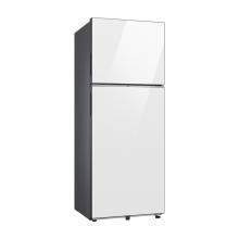 2-DOOR REFRIGERATOR SAMSUNG RT42CB664412ST 14.7CU.FT WHITE INVERTER