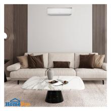 WALL AIR CONDITIONER ELECTROLUX ESV093C3XA 9042BTU INVERTER