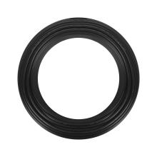 THW ELECTRIC WIRE IEC01 RANZZ 1X4SQ.MM 50M BLACK