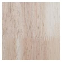 STAIR TREAD BOON WOOD 30X100X3.75CM NATURAL