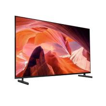 LED TV 55â€ SONY (4K