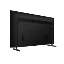 LED TV 55â€ SONY (4K