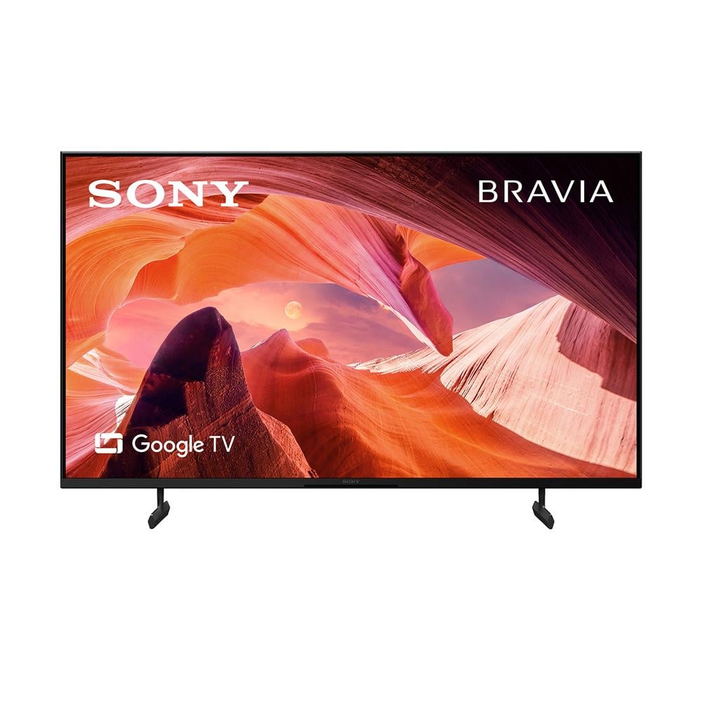 LED TV 55â€ SONY (4K