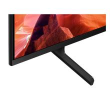 LED TV 55â€ SONY (4K