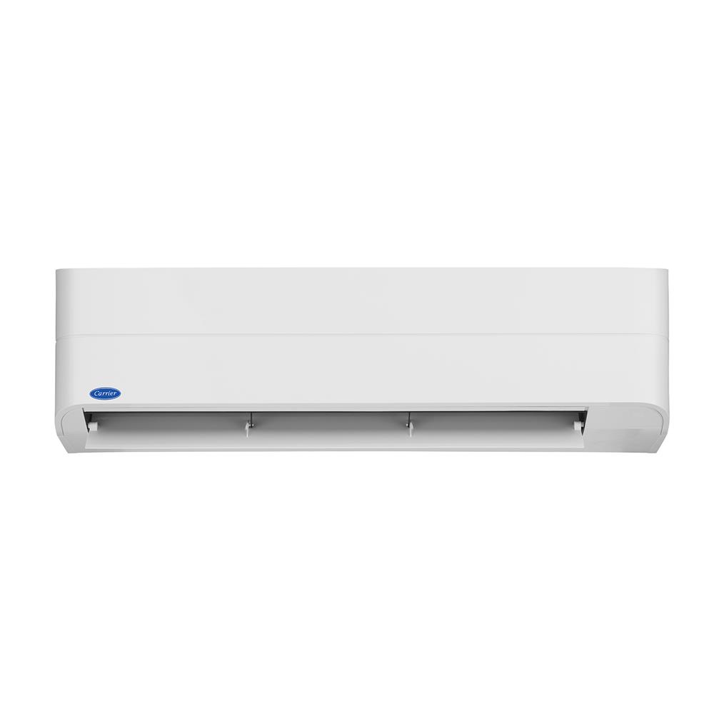 WALL AIR CONDITIONER CARRIER 42TVEA028/38TVEA028 25200BTU INVERTER