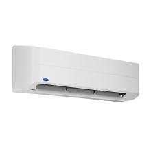 WALL AIR CONDITIONER CARRIER 42TVEA028/38TVEA028 25200BTU INVERTER