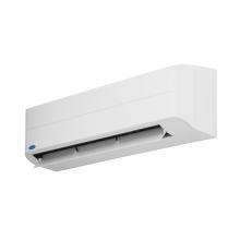 WALL AIR CONDITIONER CARRIER 42TVEA028/38TVEA028 25200BTU INVERTER