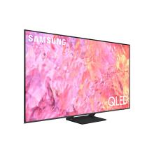 QLED TV 65â€ SAMSUNG (4K