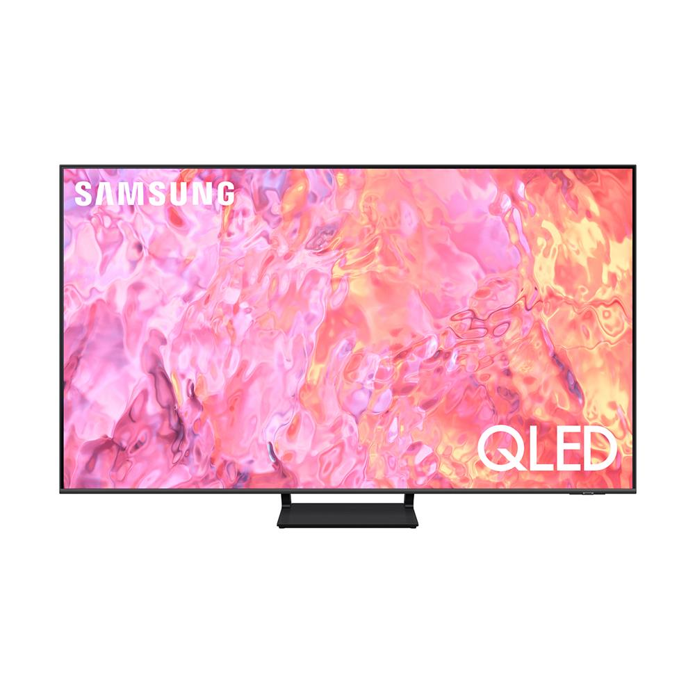 QLED TV 65â€ SAMSUNG (4K