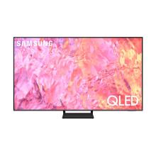 QLED TV 65â€ SAMSUNG (4K