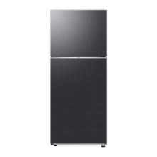 2-DOOR REFRIGERATOR SAMSUNG RT38CG6020B1ST 13.9CU.FT BLACK INVERTER