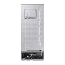 2-DOOR REFRIGERATOR SAMSUNG RT38CG6020B1ST 13.9CU.FT BLACK INVERTER