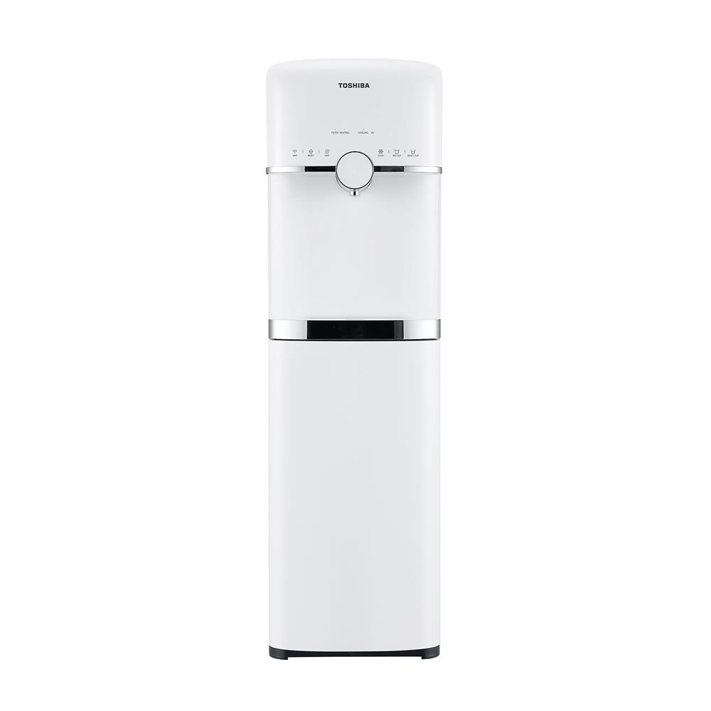 Water Dispensers TOSHIBA TWP W1743STH W Komnit Express