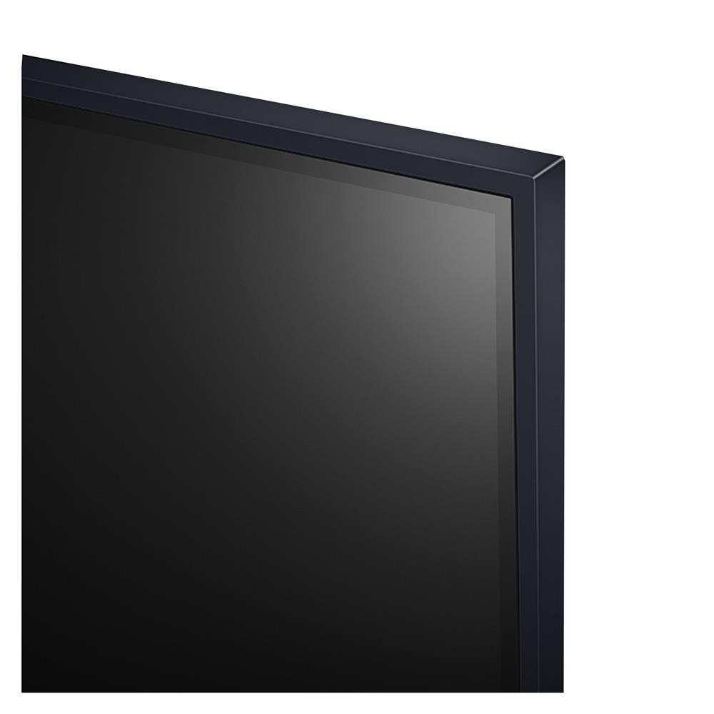 QNED MiniLED TV LG 55QNED80SRA ATM, Komnit Express