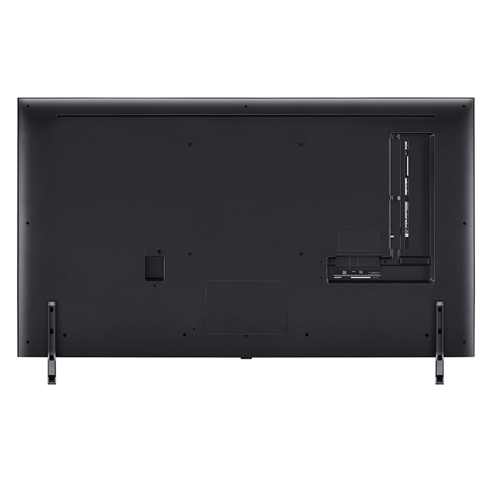 QNED MiniLED TV LG 55QNED80SRA ATM, Komnit Express