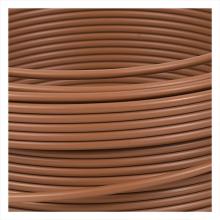 THW ELECTRIC WIRE IEC01 S SUPER 1X1.5SQ.MM 50M BROWN