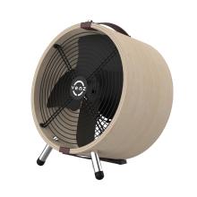 INDUSTRIAL FAN 12IN VENZ FAPVZWF0012005 CREAM