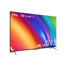 LED TV 55â€ TCL (4K