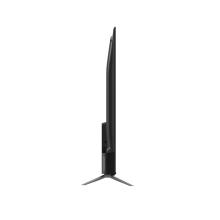 LED TV 55â€ TCL (4K