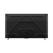 LED TV 55â€ TCL (4K