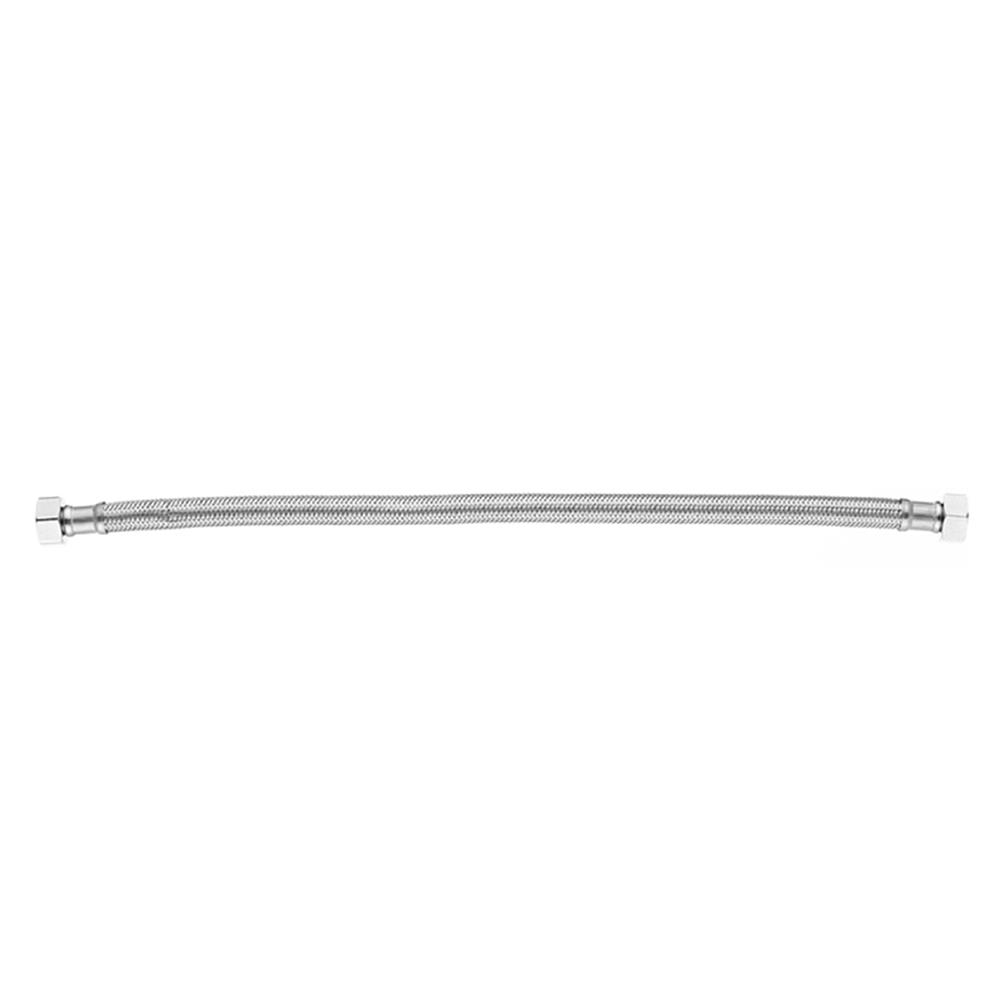 STAINLESS STEEL WATER INLET HOSE 16IN KOHLER K-1177889