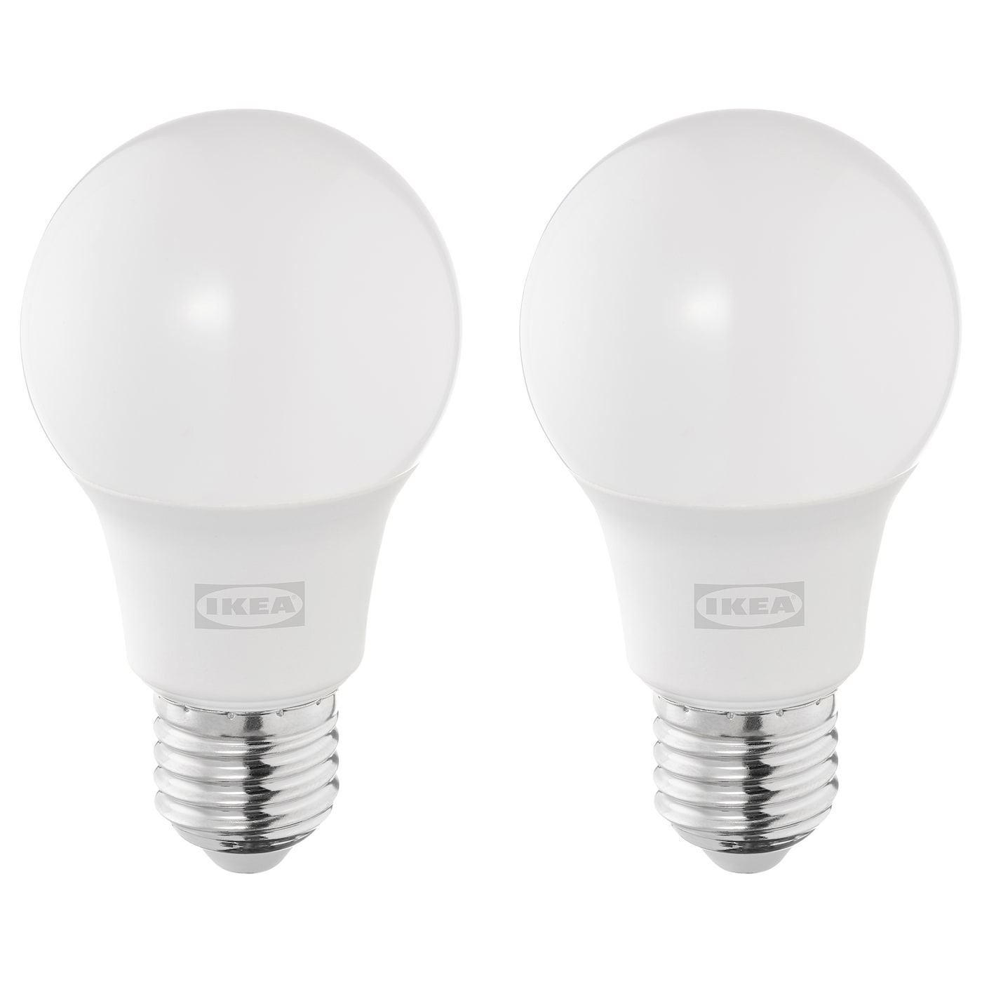 50509982 Solhetta LED Light Bulbs IKEA khmer in phnom penh cambodia