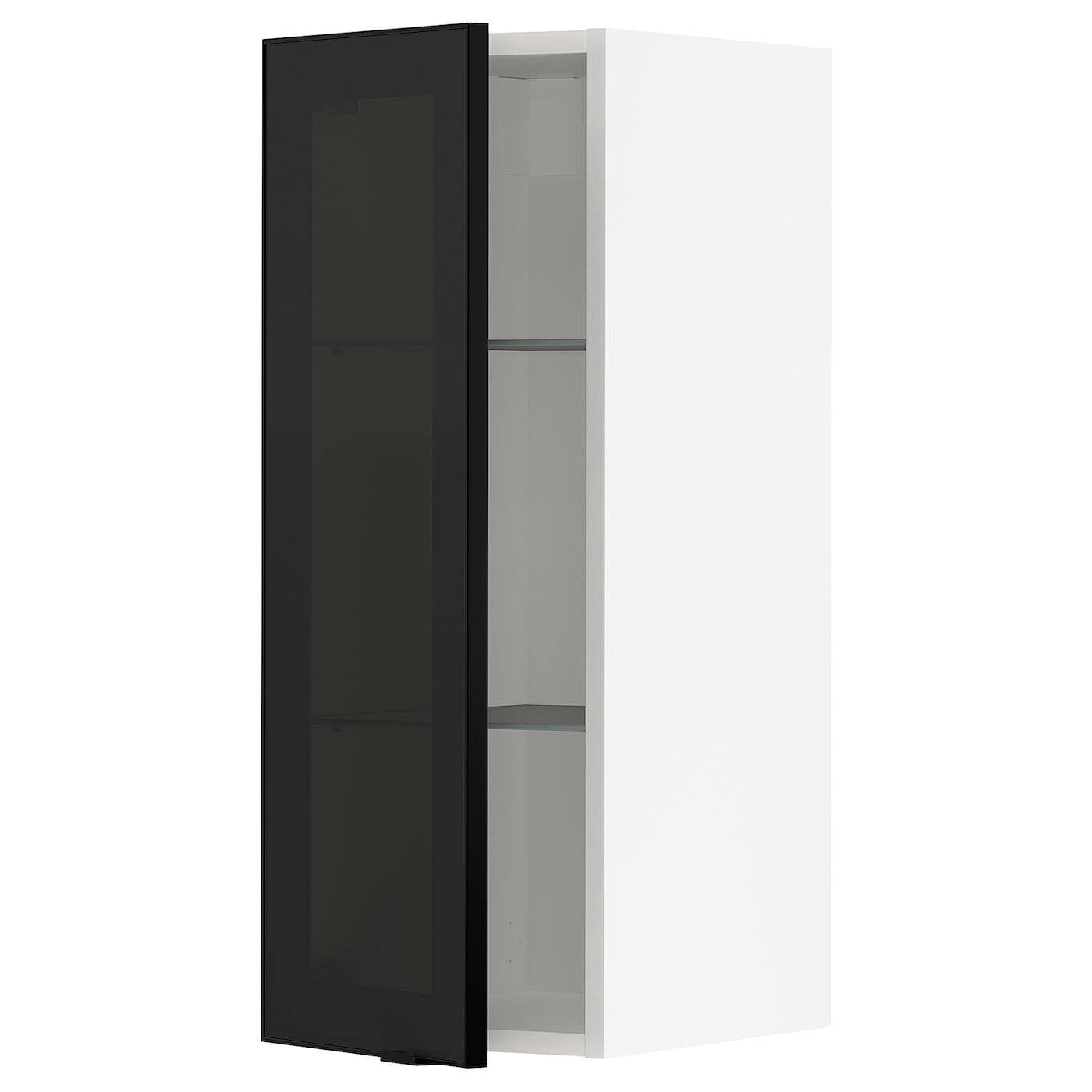 99450094 Metod Wall Cabinets IKEA khmer in phnom penh cambodia