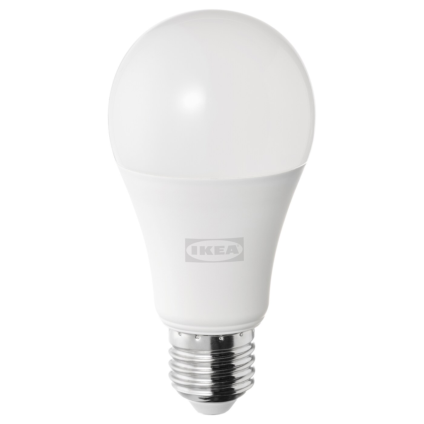 70510017 Solhetta LED Light Bulbs IKEA khmer in phnom penh cambodia