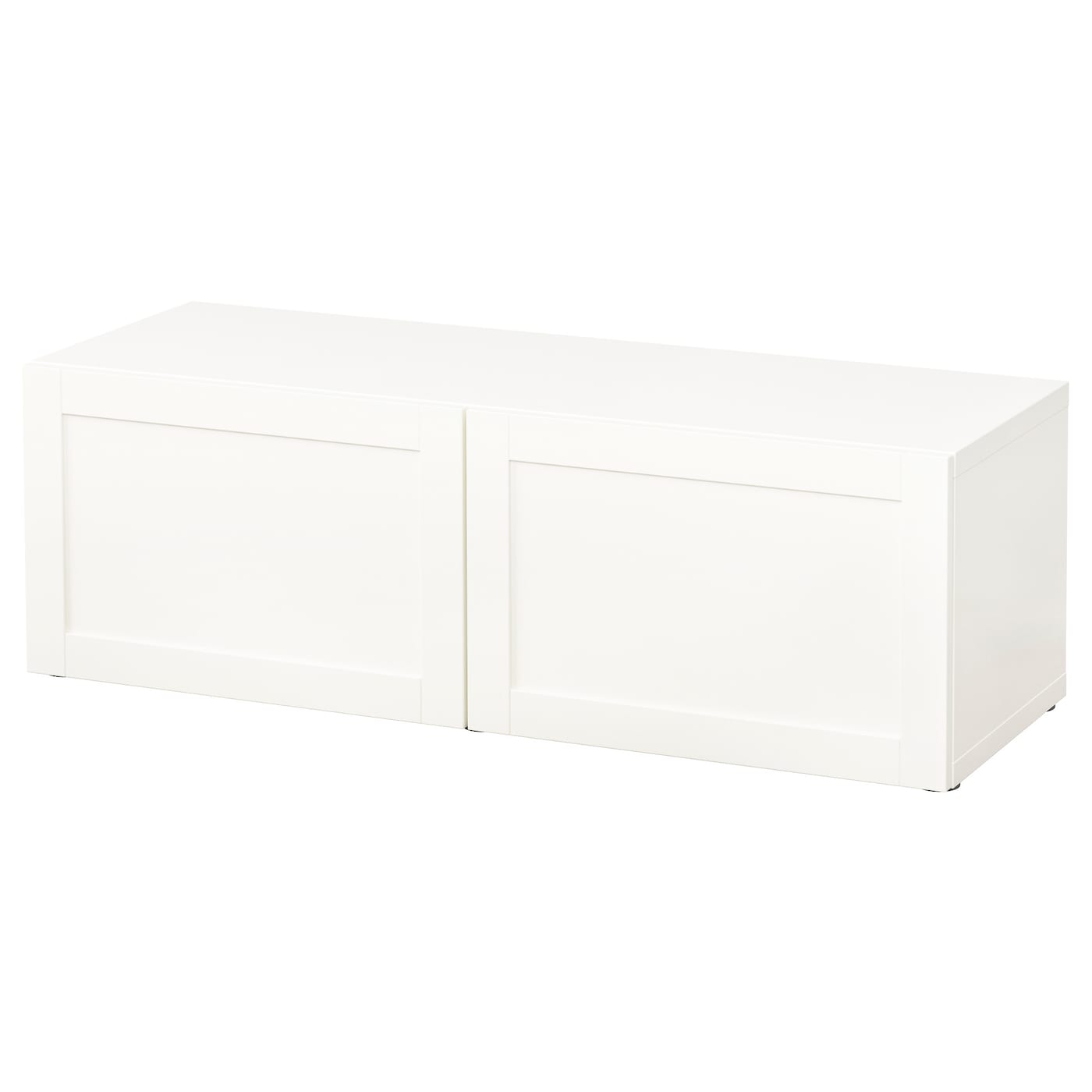 29047422 BestÃ¥ Shelves IKEA khmer in phnom penh cambodia
