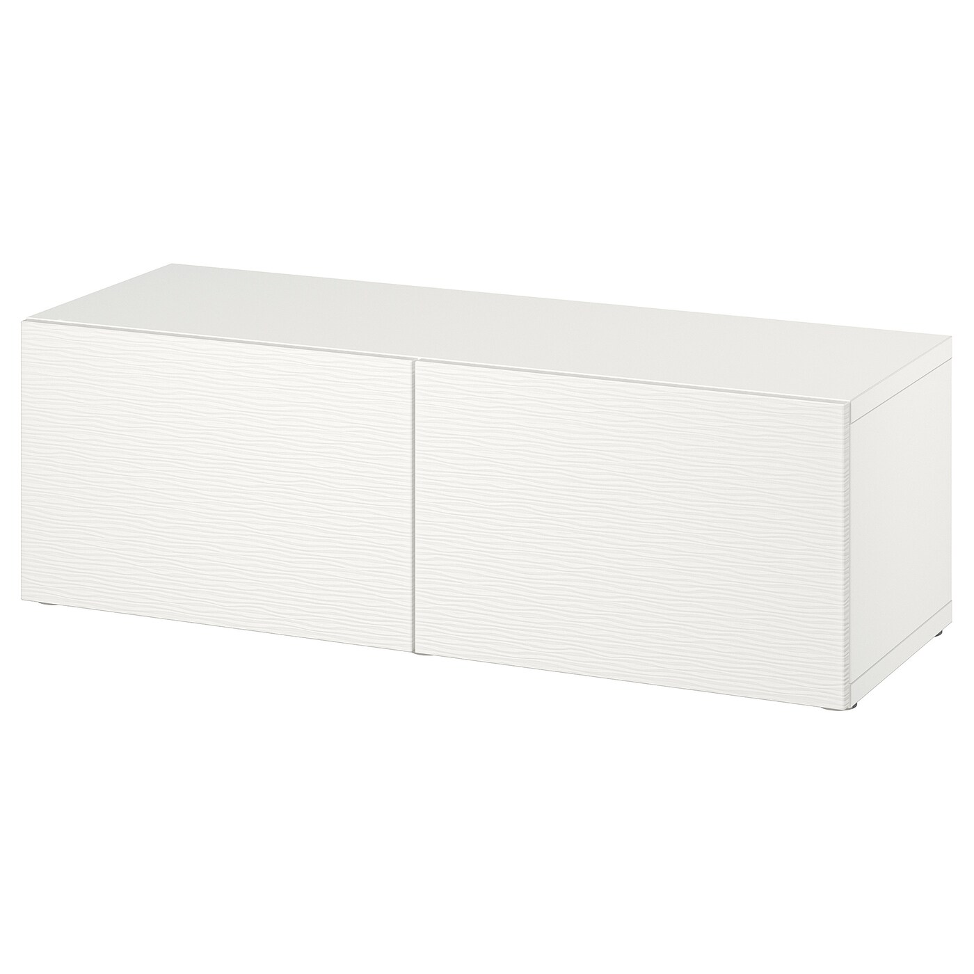 59441964 BestÃ¥ Shelves IKEA khmer in phnom penh cambodia