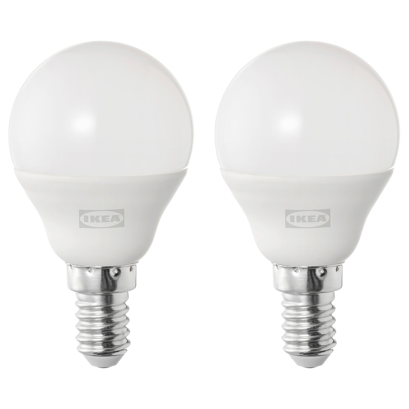 10498711 Solhetta LED Light Bulbs IKEA khmer in phnom penh cambodia