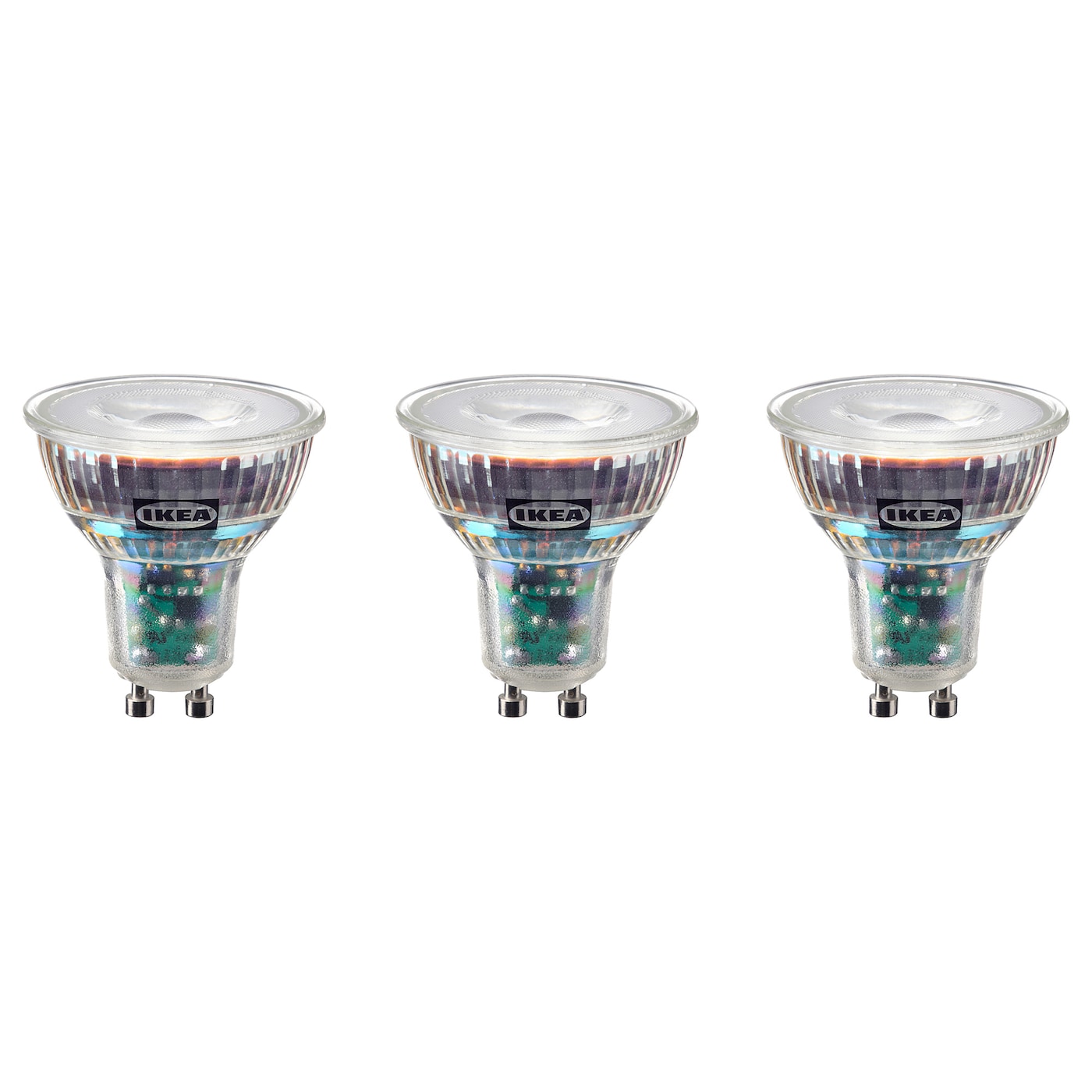 30498791 Solhetta LED Bulbs IKEA khmer in phnom penh cambodia