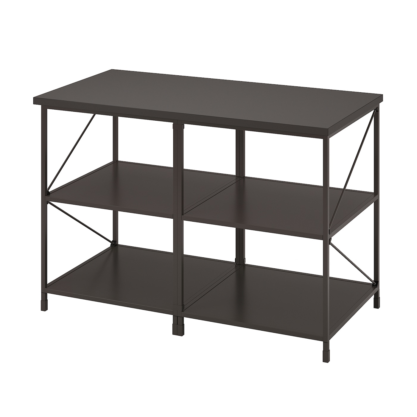 69422130 Enhet Kitchen Islands - Trolleys IKEA khmer in phnom penh cambodia