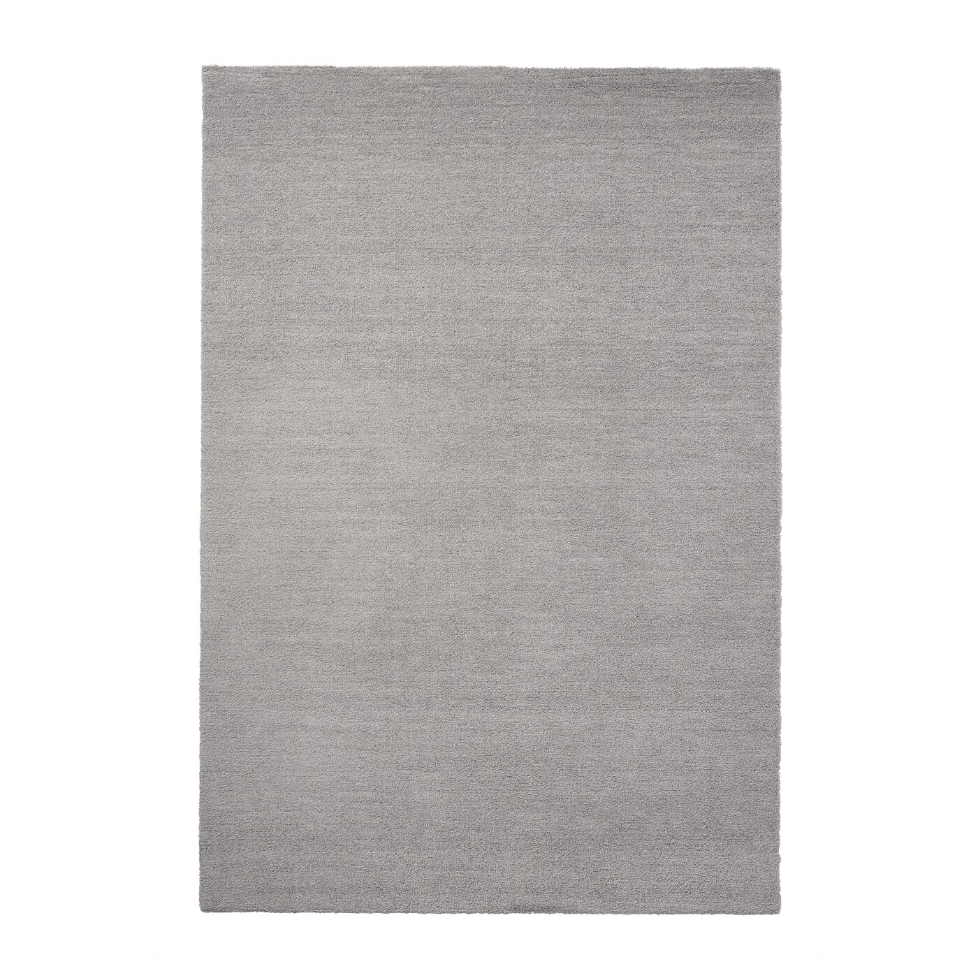 70511984 Knardrup Rugs IKEA khmer in phnom penh cambodia