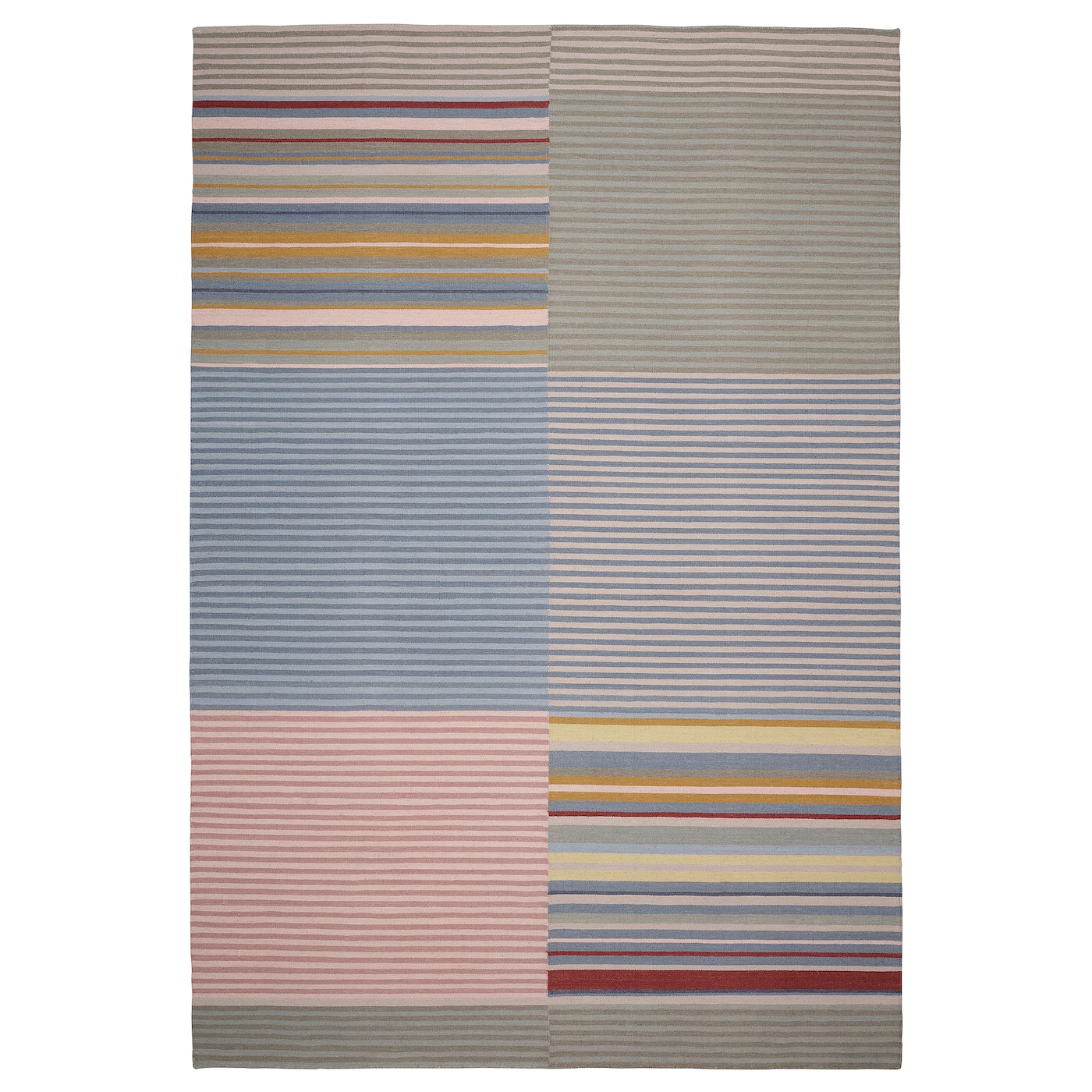 90514175 Buddinge Rugs IKEA khmer in phnom penh cambodia