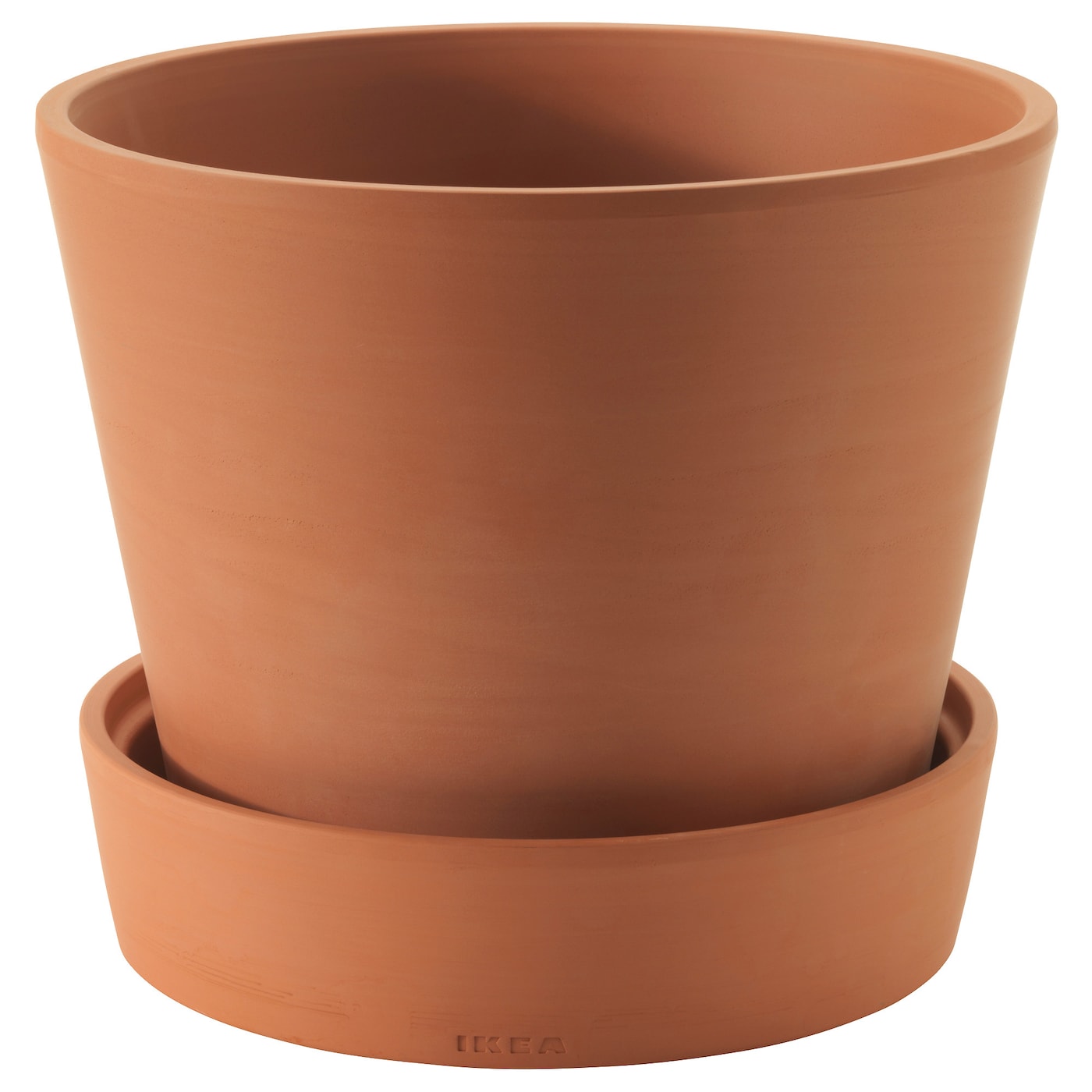 20505122 IngefÃ¤ra Indoor Plant Pots IKEA khmer in phnom penh cambodia