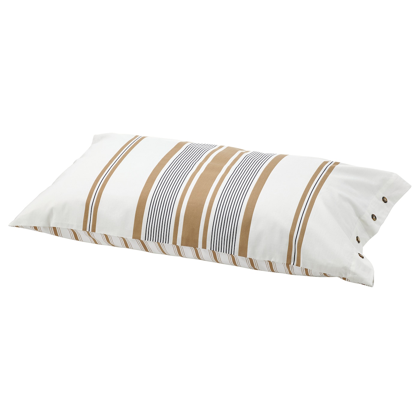 50526439 Lappdunört Pillows IKEA khmer in phnom penh cambodia