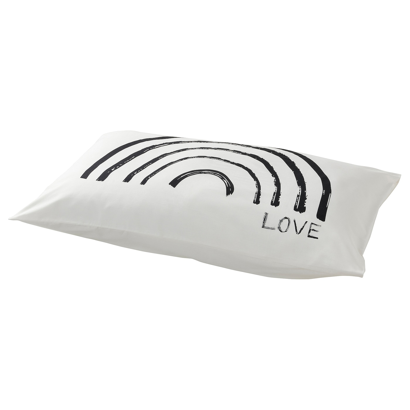 70526419 Tapetmal Pillows IKEA khmer in phnom penh cambodia