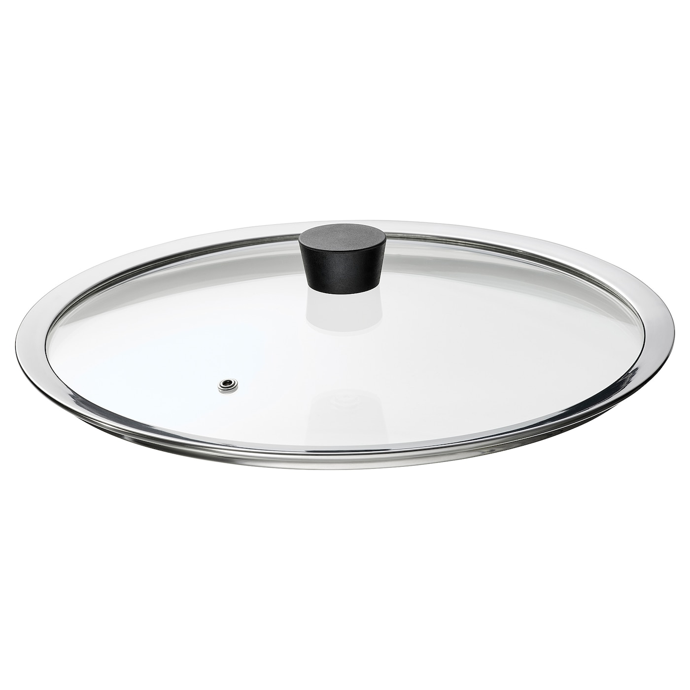 80449208 Klockren Cooking Accessories IKEA khmer in phnom penh cambodia