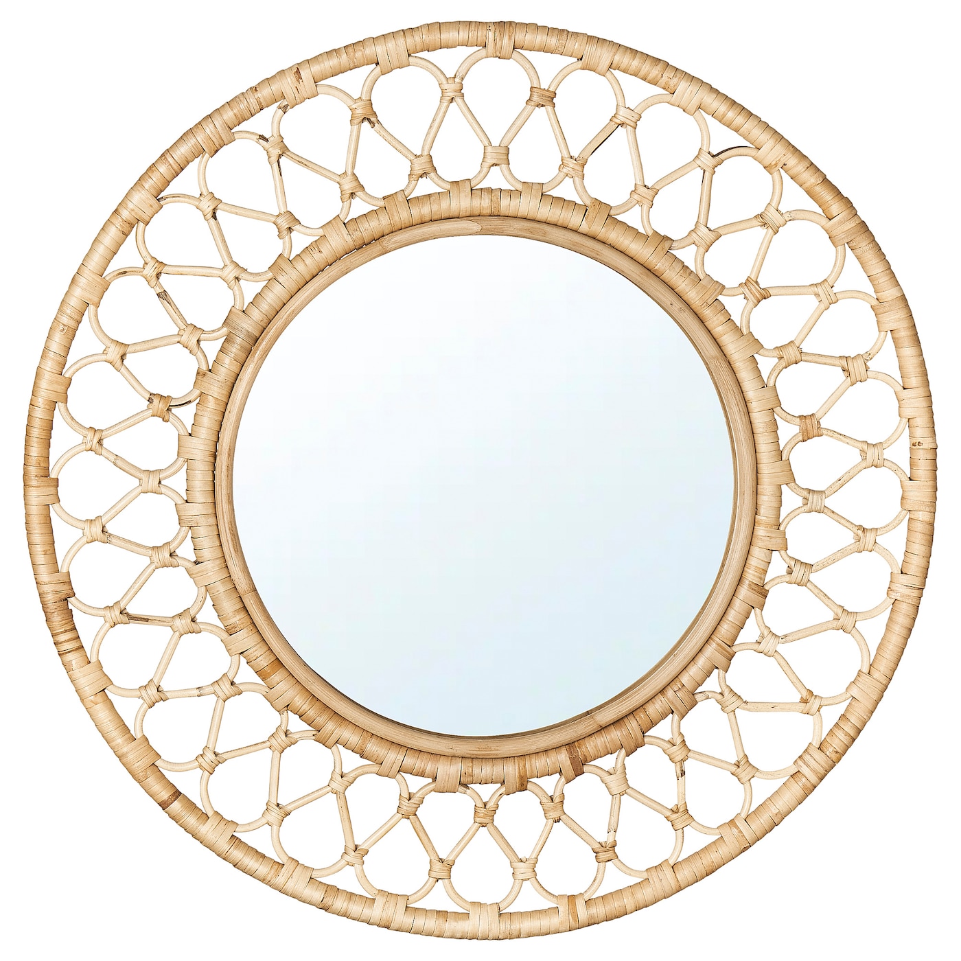 00518465 Grinsbol Mirrors IKEA khmer in phnom penh cambodia