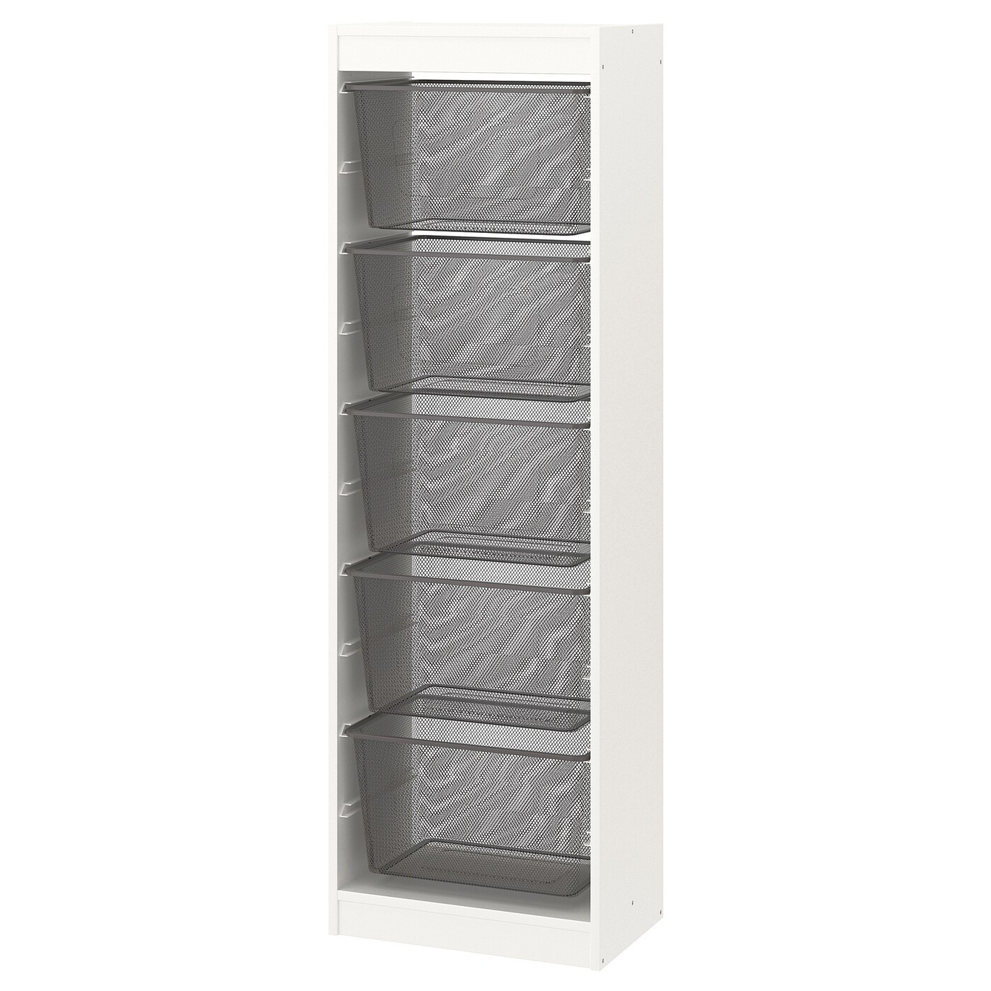 09478733 Trofast Toy Storages IKEA khmer in phnom penh cambodia